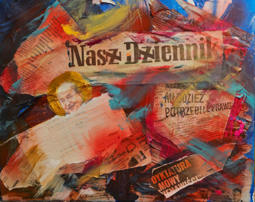 PLASOTA-DARIUSZ-NASZ-DZIENNIK-40x45-Akryl