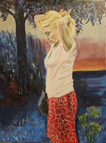 PLASOTA-DARIUSZ-Portret-K.S.-