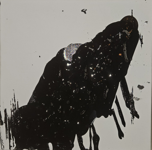 Sofia Gabaidulina-Quintet for Piano and Strings